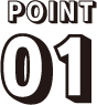 POINT01