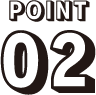 POINT02