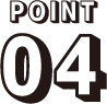 POINT04