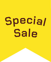 Special Sale