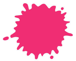 単色カラーイメージ