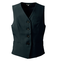 飲食店ユニフォーム 制服の通販ならcross